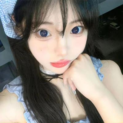 索命连线