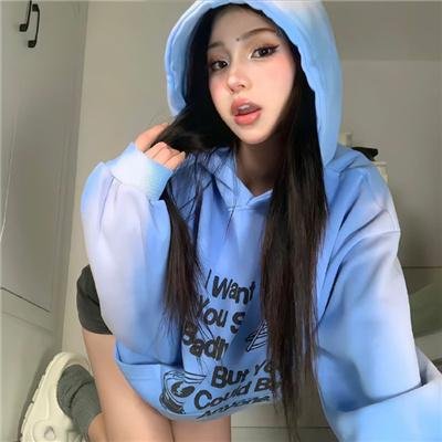 永恒的心