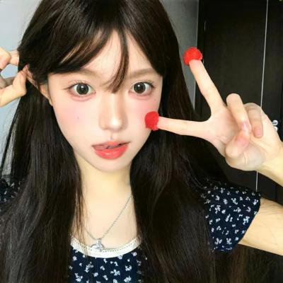 功夫小兔侠