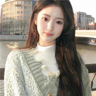动物系恋人啊