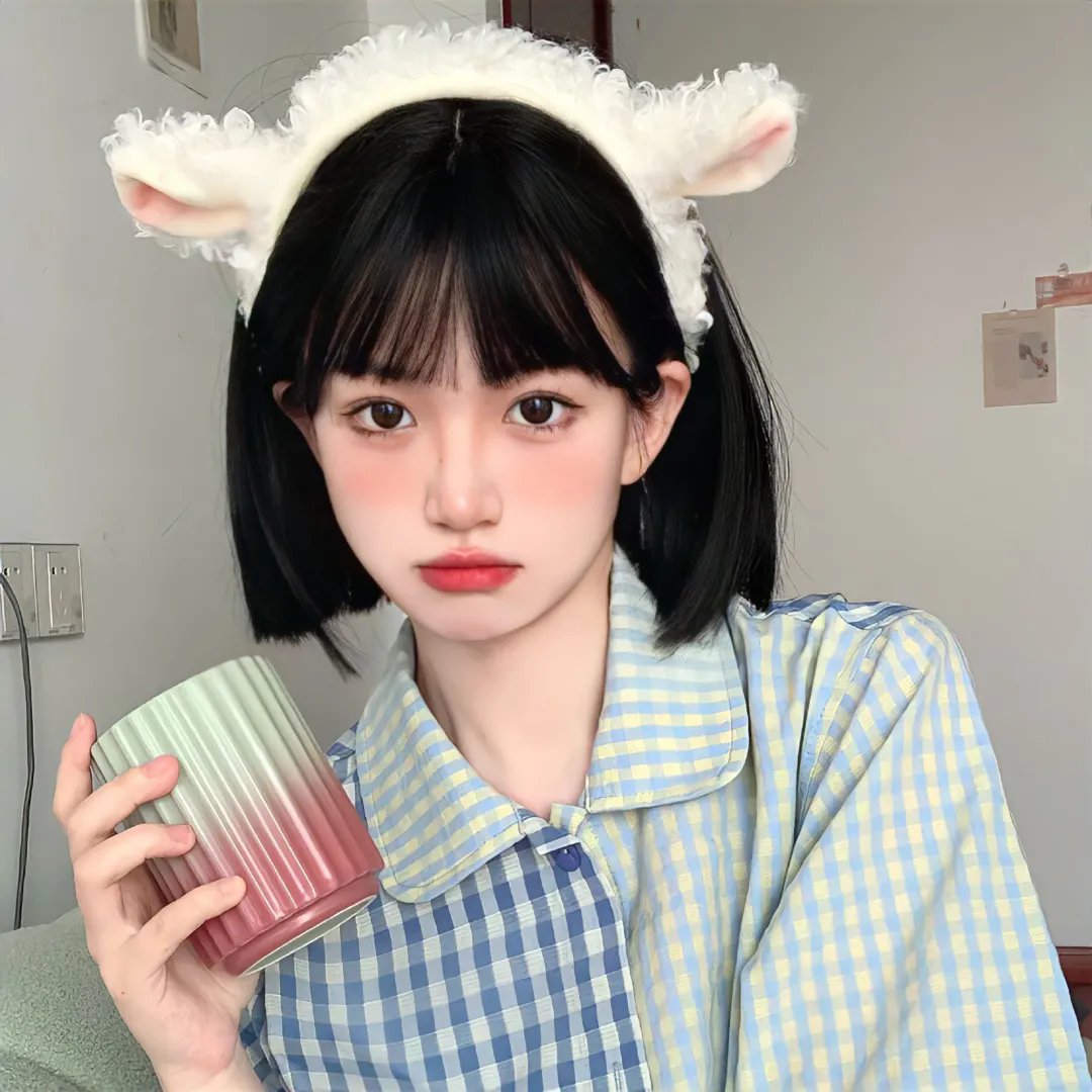 穷街陋巷