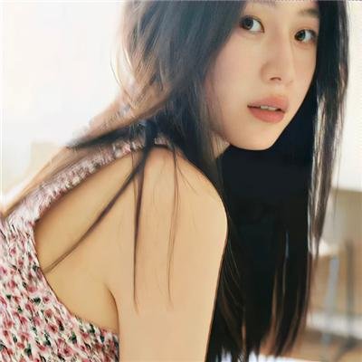 北海道辣妹贼拉可爱