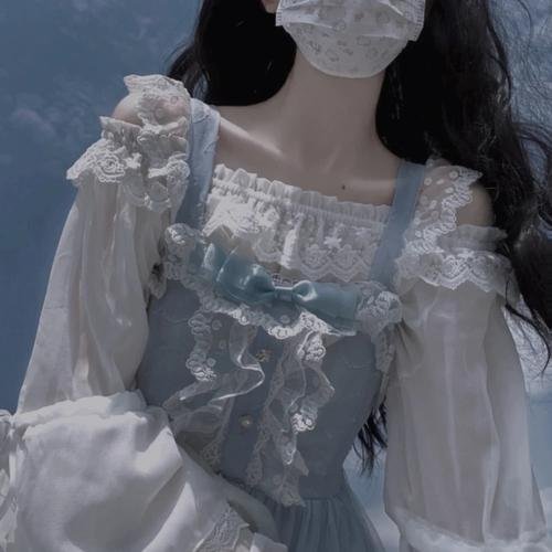 儿女英雄传