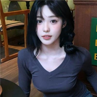 正面背后