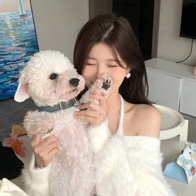 草房子