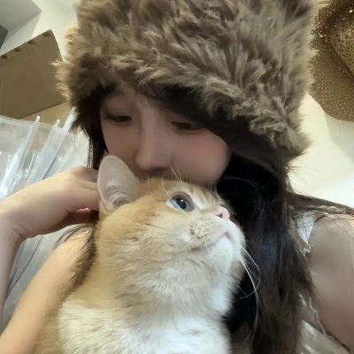 幸福谷第三季