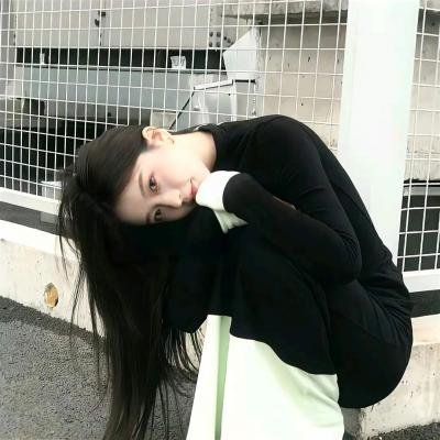 比安布尔更黑