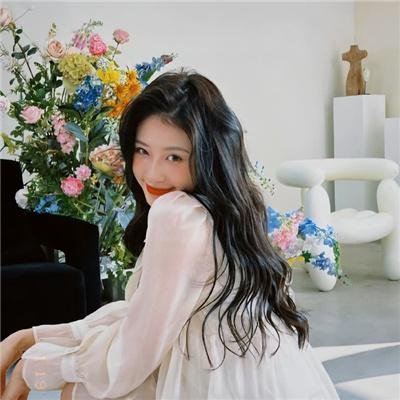 油麻菜籽