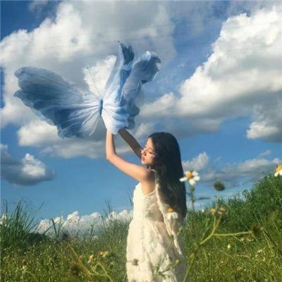 开膛手秘闻