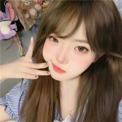 青樱 防卫大学校物语