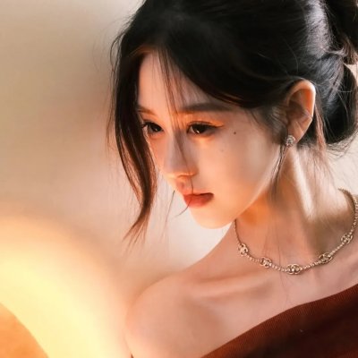 跳，亲爱的