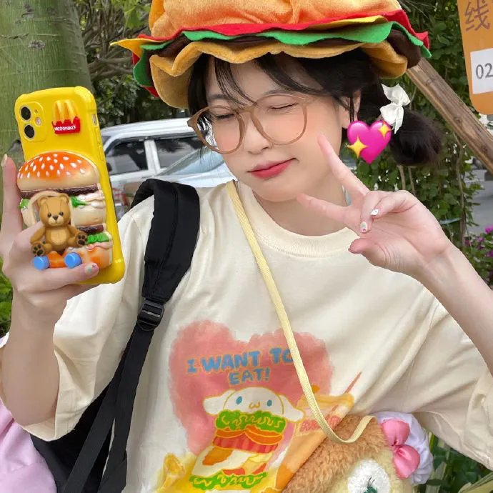 看，贝多芬