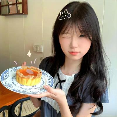 人之子