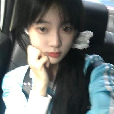 瞒天过海2：长驱直入