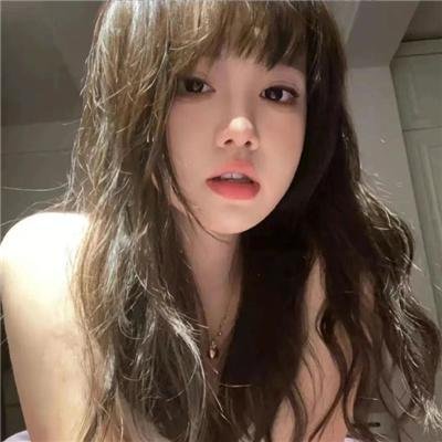 超级对撞机