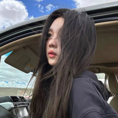 我父亲的小屋